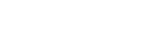 Serco White Logo