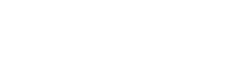 Bringing Service To Life